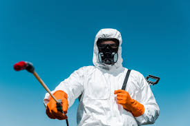 Best Pest Exclusion Services  in Othello, WA